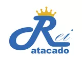 Rei Atacado