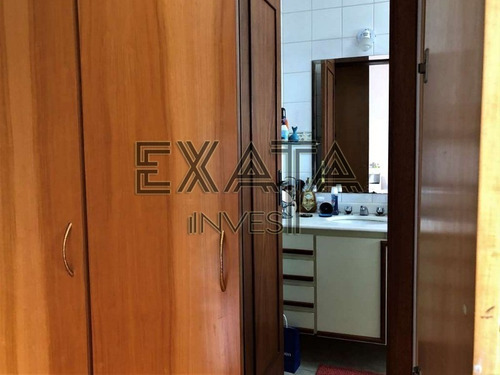 Imagem 26 de 30 de Casa Em Condomínio - Granja Viana Ii (glebas 4 E 5) - 4 Suítes, Gourmet, Piscina E Linda Vista! - Ótima Casa, Projeto, Construção, Acabamento E Localização. - Condomínio Especial - Ca00250 - 4864062