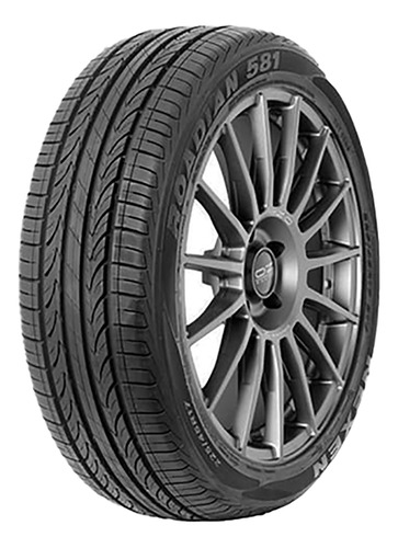 Neumatico Nexen 235/55 R19 101h Roadian 581