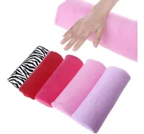 Comprar Almohada Apoya Manos\u002Fmanicuría