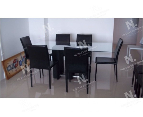 Imagen 7 de 13 de Hermoso Departamento En Venta, Zona De La Brava. - Punta Del Este Brava
