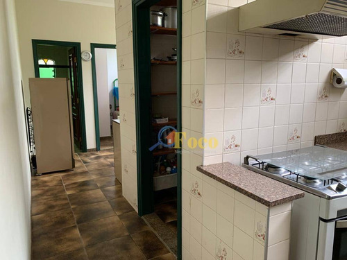 Imagem 18 de 30 de Chácara Com 6 Dormitórios À Venda, 3000 M² Por R$ 1.696.000,00 - Morada Das Fontes - Itatiba/sp - Ch0073