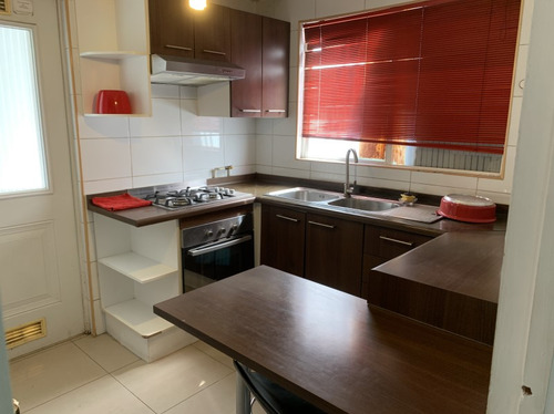 5dorm, 4b, Con Pieza Independiente Para Familiar O Arriendo