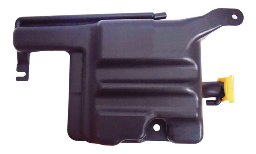 Deposito Anticongelante Dodge Dakota 98-99 5.9l Gonquin