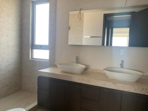 Departamento En Venta Bosque Real .
