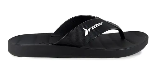 Ojotas riders originales outlet