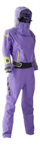 Comprar Traje Seco Aztron Mission Mujer Wake Kite Wing Kayak Jet Ski
