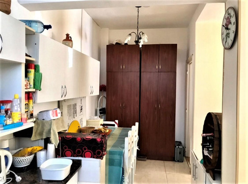 Ph 3 Amb. - Villa Urquiza