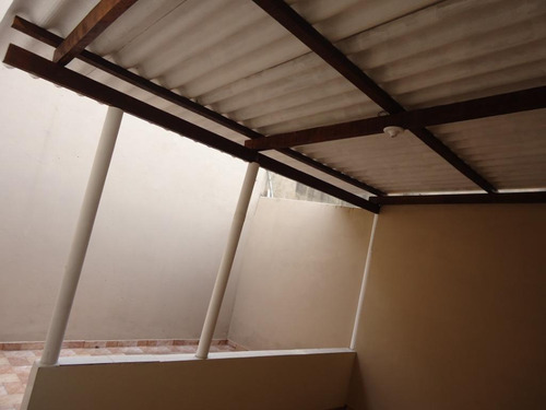 Casas - Venda - Jardim Novo Ângulo - Cod. Ca0283 - Vca0283