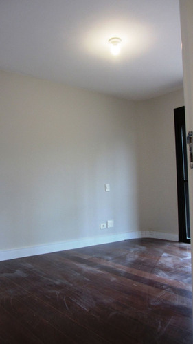 Imagem 12 de 30 de Apartamento - Ref: 7149