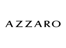 Azzaro