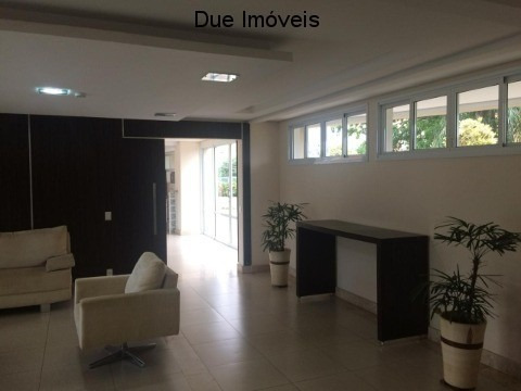 Imagem 13 de 30 de Apartamento No Jardim Pau Preto, Indaiatuba/sp, Edifício Raquel, Último Andar. - Ap00192 - 2461862