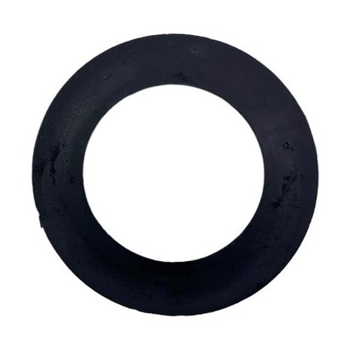 Reparo Semi Eixo Dianteiro Com Rolamento F1000 4x4 Todas