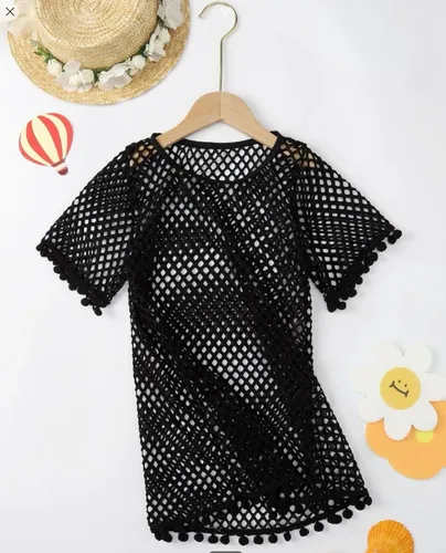 Batas playeras para damas hotsell