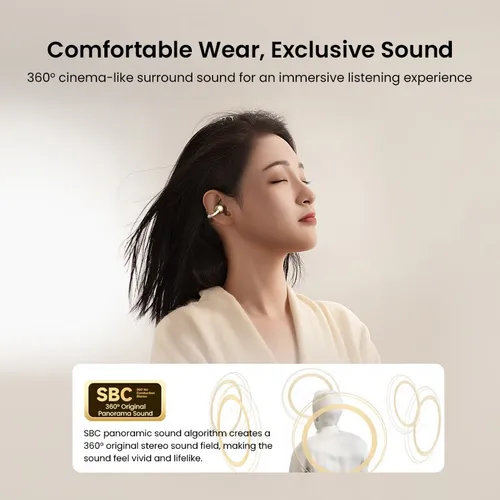 Auriculares Bluetooth Tat3469 De Philips, Color Dorado