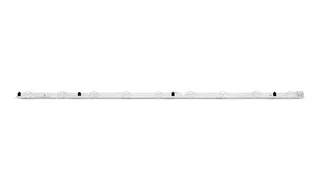 Tira Led Backlight Pantalla Samsung 32`` Serie 4000/5000