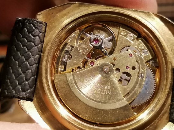 Sangriento hogar inflación Reloj Ondina 25 Joyas Suizo Automatico Entero De Caja Y Cara | MercadoLibre 📦 Sangriento hogar inflación Reloj Ondina 25 Joyas Suizo Automatico Entero De Caja Y Cara | MercadoLibre 📦