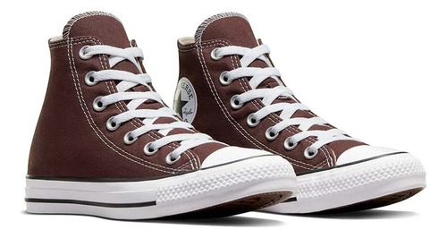 Zapatilla Converse Chuck Taylor A04543 Para Hombre