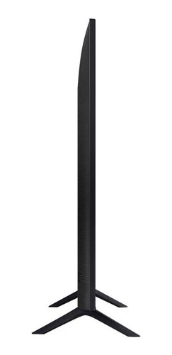 Imagen 5 de 5 de Smart Tv Samsung 43 Uhd 4k Un43au7000 Techcel Ahora 18