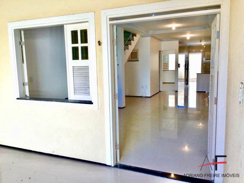 Imagem 7 de 18 de Casa Duplex Disponível Para Venda, Vicente Pinzon - Código: Ca6639