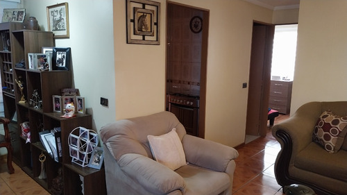 100pro Vende Casa 2d+1b Con La Comisión Más Baja Del Mercado