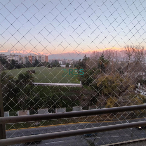 3 Dormitorios, Vista Despejada, Estacionamiento
