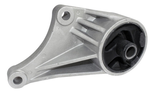 Soporte De Transmisión  Chevrolet Zafira L4 2.4l 2004-2006