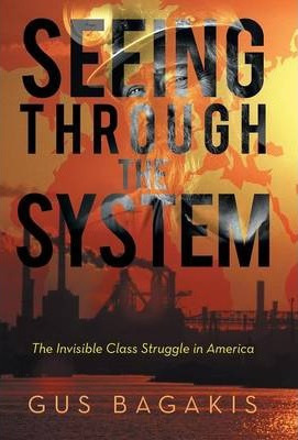 Libro Seeing Through The System : The Invisible Class Str...