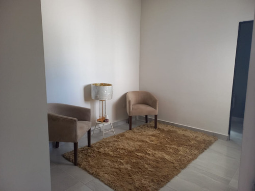 Casa En Venta En Residencial Las Puertas