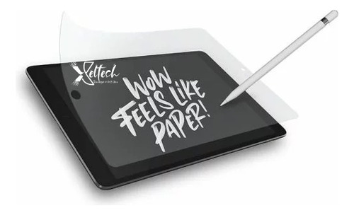 Protector Pantalla Paper-like Compatible Para iPad Air 4/5 