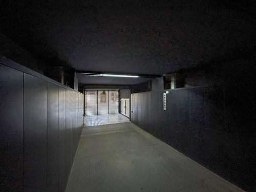 Imagen 18 de 26 de Oficinas O Monoambientes Apto Profesionales