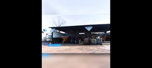 Imagem 17 de 30 de Fazenda 3366 Hectares, 5 Poços Artesianos, 4 Reservatórios De Agua, 42 Bebedouros De 12mil Litros, 80 Casinhas De Cocho Cobertas, 2 Corredores Centrai - Fa00043 - 69928786