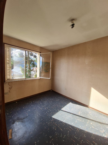 Se Arrienda Casa 537 Mts2 / Calle Gleisner Concepcion 6d 4b