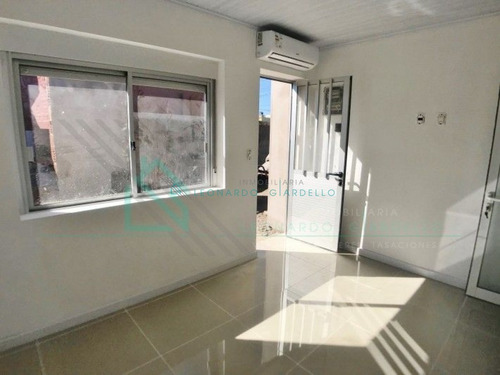Imagen 11 de 14 de Colonia Del Sacramento - Apartamentos A Estrenar
