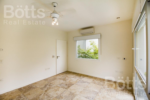 Imagen 25 de 30 de Hermosa Casa Vista Abierta Al Golf - La Reserva Cardales