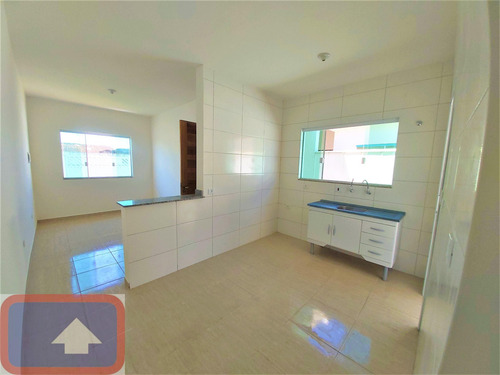 Imagem 7 de 14 de Casa 260 M² - Jardim Ribamar - Peruíbe/sp - 15934