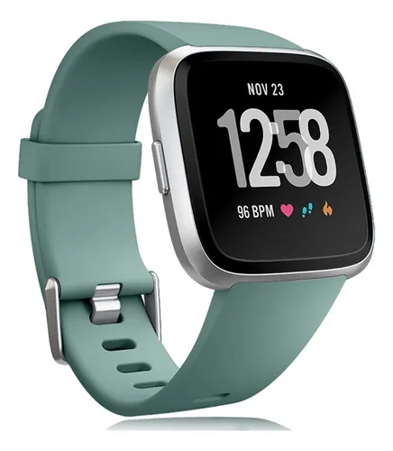 Fitbit versa 2 lite on sale