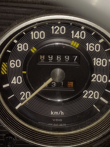 Imagem 6 de 6 de Mercedes Bens 250