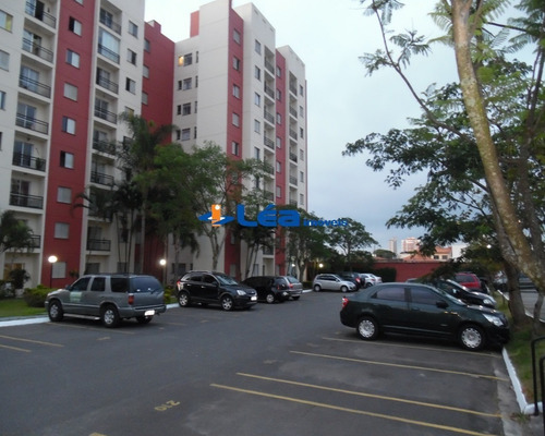 Imagem 7 de 29 de Apartamento - Ap00653 - 70108735