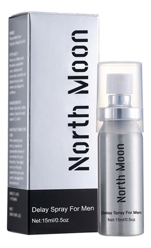 V Male Premature Delay Spray For Men, Male Desensitizing Spr