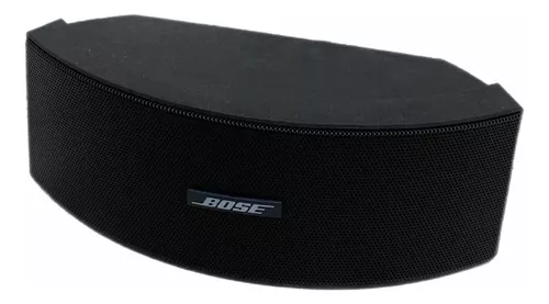 ALTAVOZ EXTERIOR BOSE 151 SE ENVIRONMENTAL