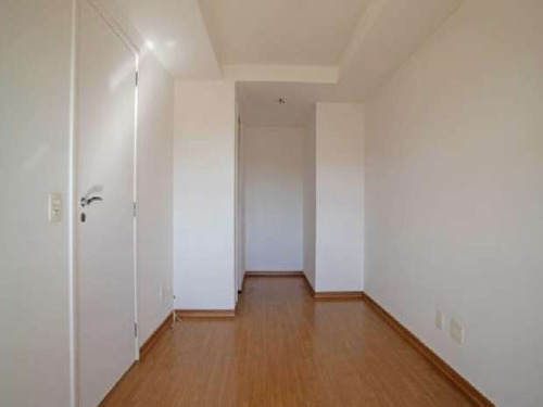 Imagem 6 de 20 de Apartamento - Lri1099 - 32804432