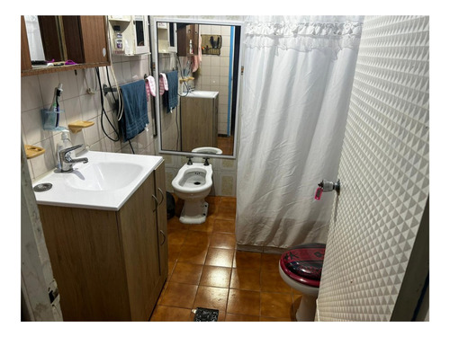 Hermosa Casa En Vta Con Excelente Ubicación!
