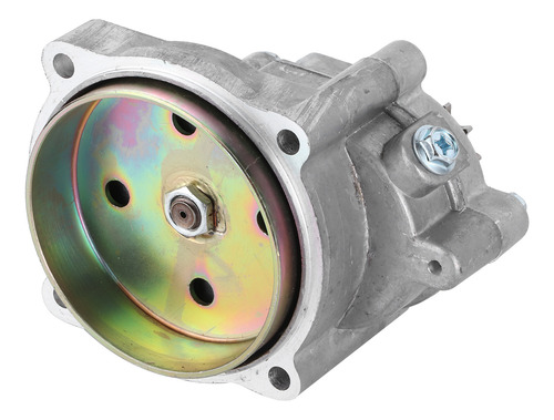 Engranaje De Embrague T8f Para Go Kart Mini Moto De 33 Cc Y
