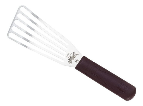 Espatula  Hell's Handle  De Mercer Culinary  De 5 X 4 Pulga