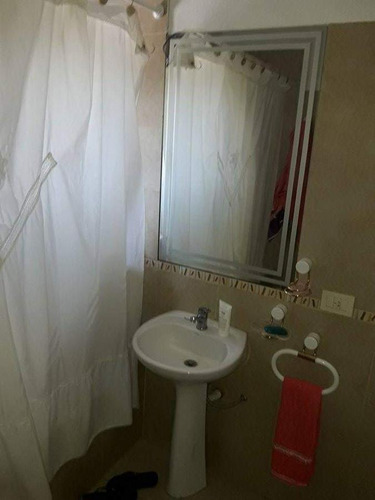 Imagen 12 de 14 de Venta Duplex 2 Amb En Del Viso.