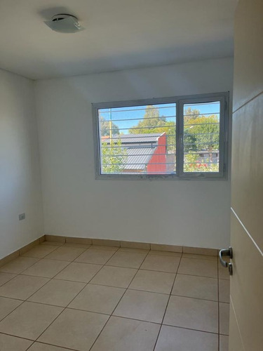 Imagen 5 de 7 de Dúplex En Venta De 2 Dormitorios En General Fernández Oro