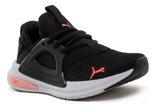 Zapatillas Softride Enzo Evo Adp Puma