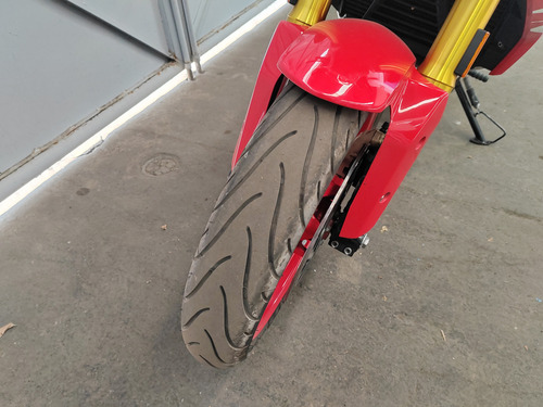 Bmw G 310 R 2023