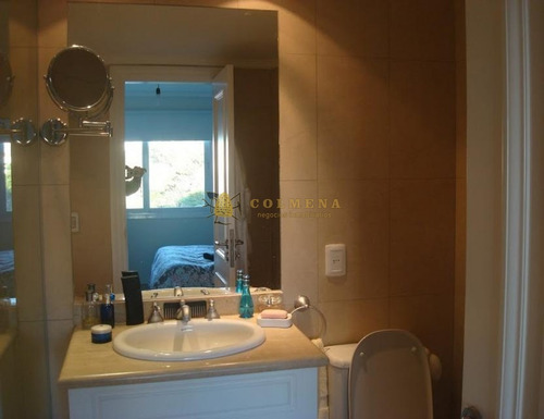 Brava, Aidy Grill- Ref: 3948